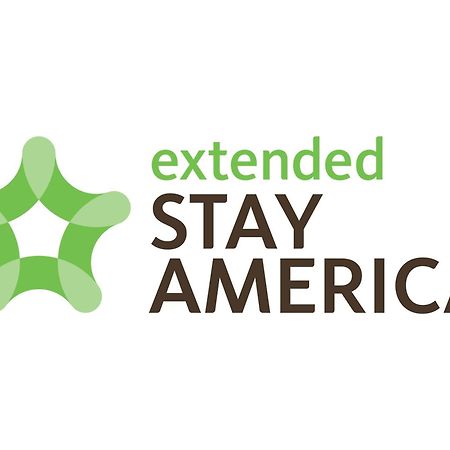 Extended Stay America Suites - Lancaster County Mountville Esterno foto
