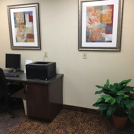 Extended Stay America Suites - Lancaster County Mountville Esterno foto