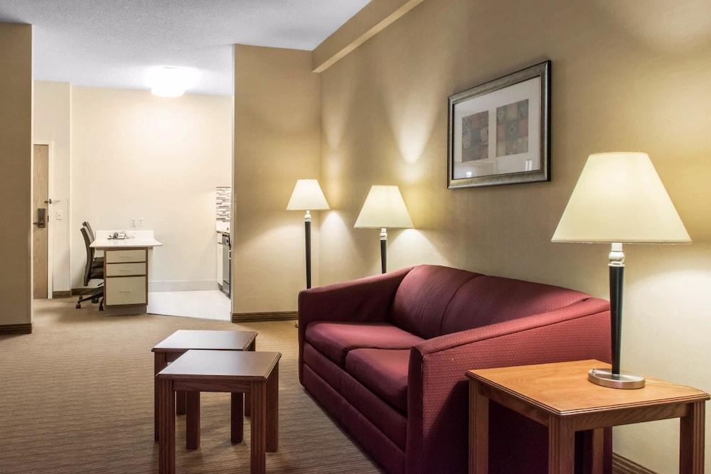 Extended Stay America Suites - Lancaster County Mountville Esterno foto