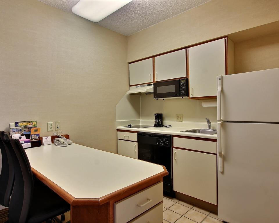 Extended Stay America Suites - Lancaster County Mountville Esterno foto