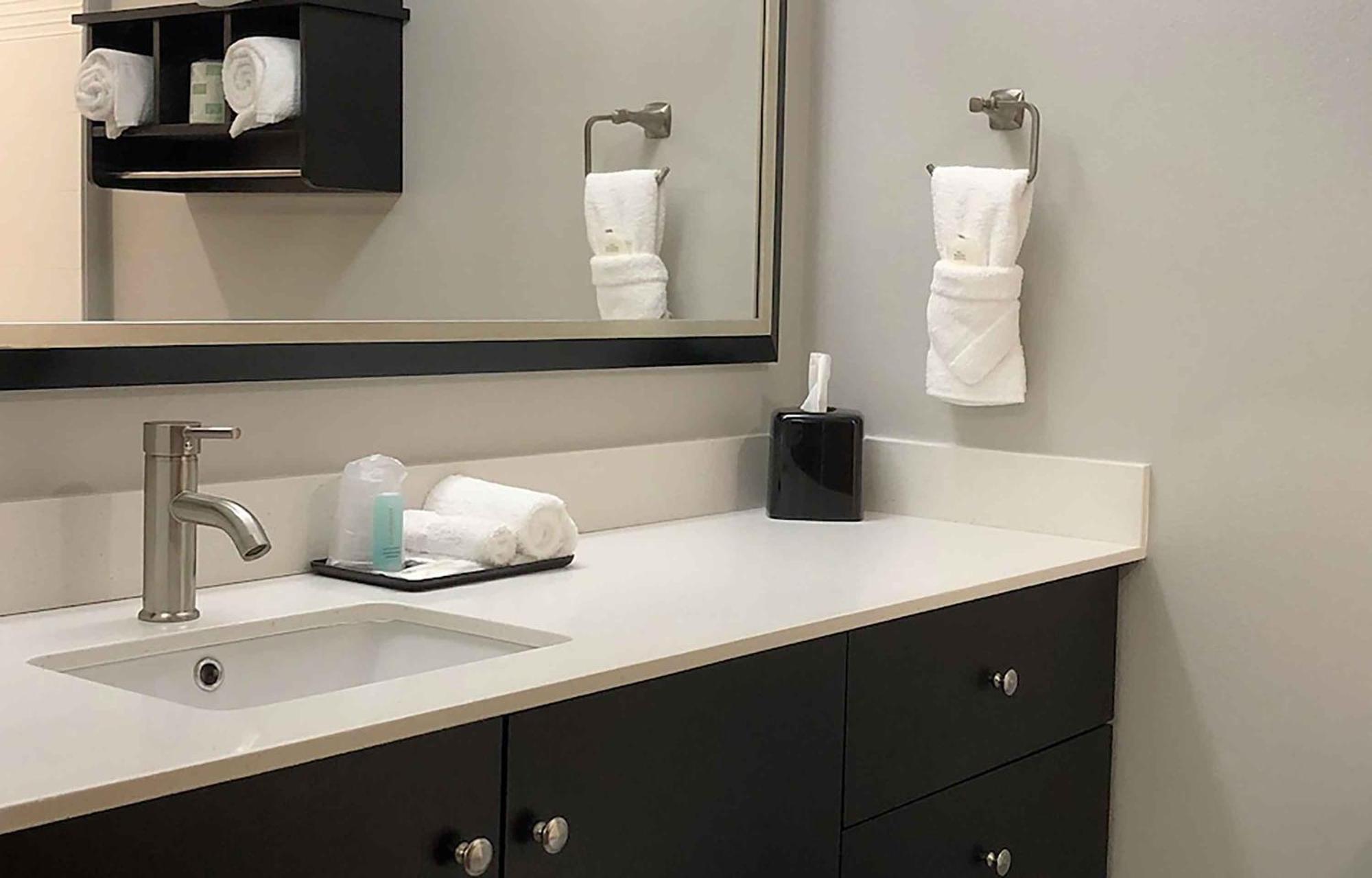 Extended Stay America Suites - Lancaster County Mountville Esterno foto