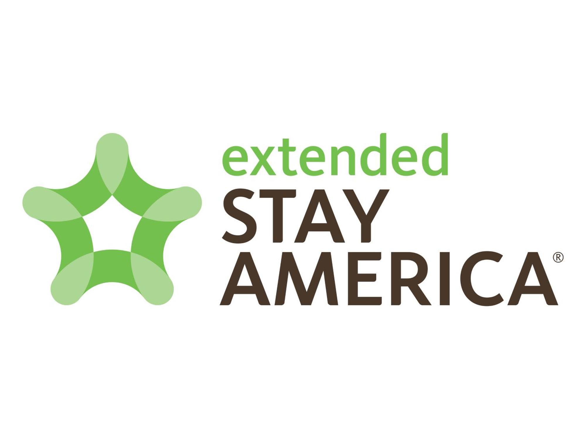 Extended Stay America Suites - Lancaster County Mountville Esterno foto