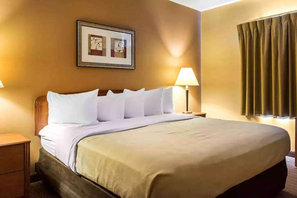Extended Stay America Suites - Lancaster County Mountville Camera foto