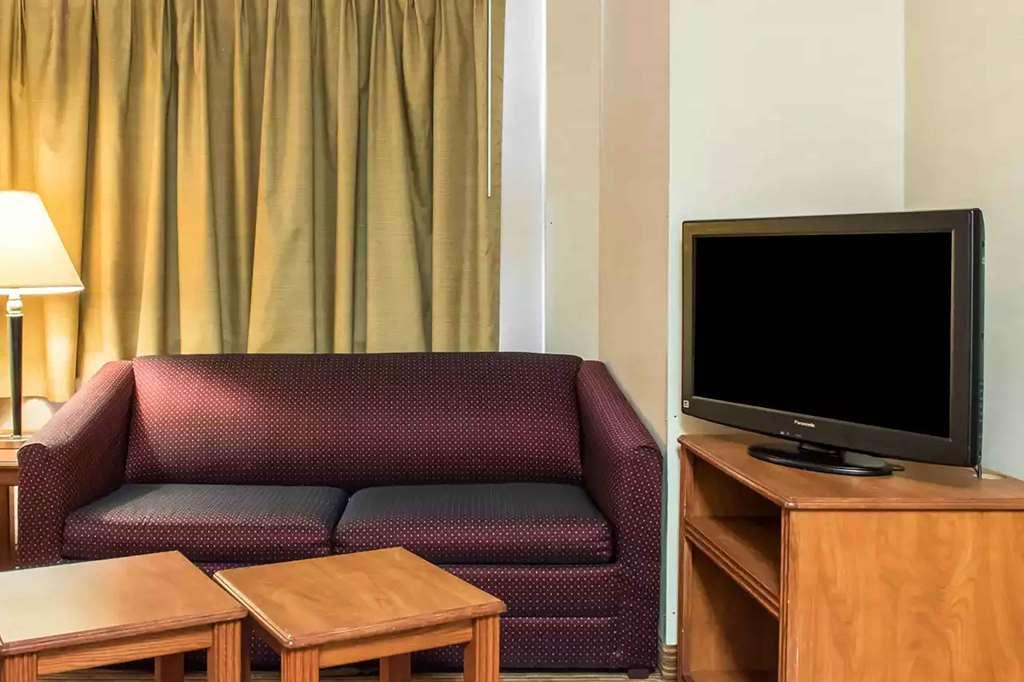 Extended Stay America Suites - Lancaster County Mountville Camera foto