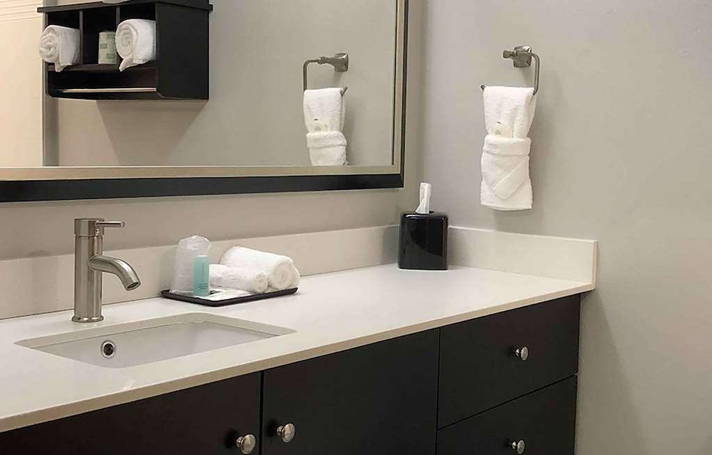 Extended Stay America Suites - Lancaster County Mountville Camera foto
