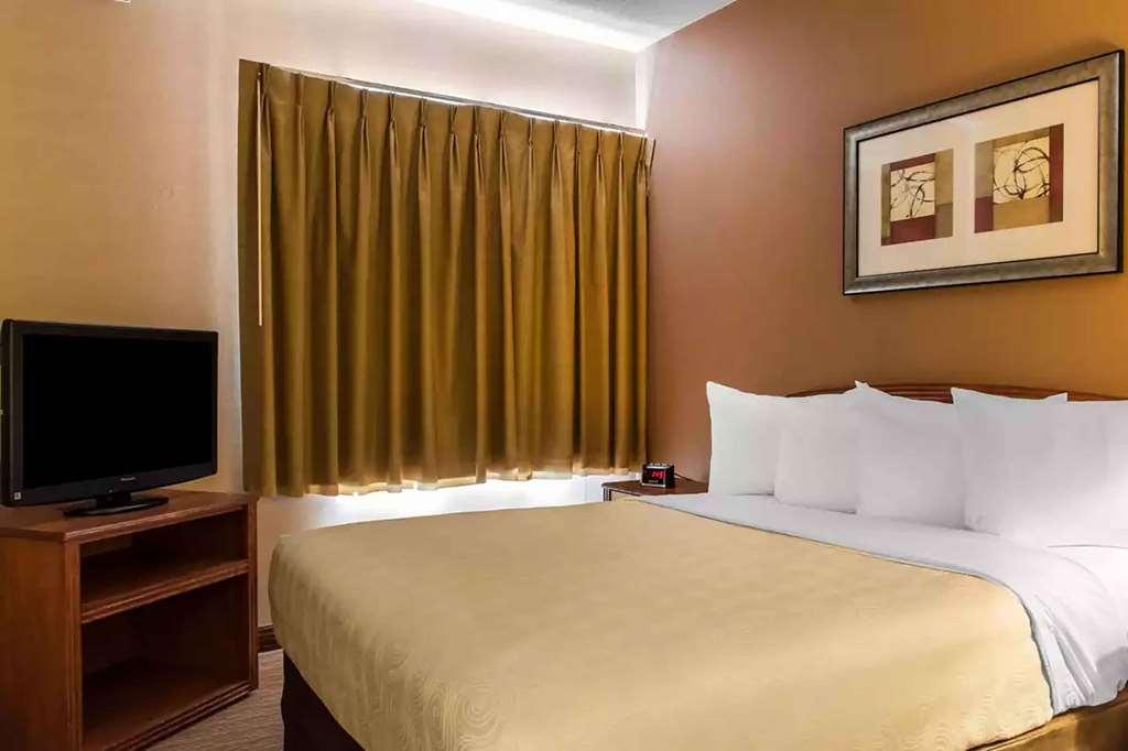 Extended Stay America Suites - Lancaster County Mountville Camera foto